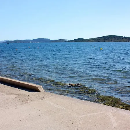 Srima - 13874e Apartman Vodice