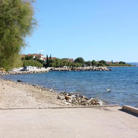 Srima - 13874e Apartman