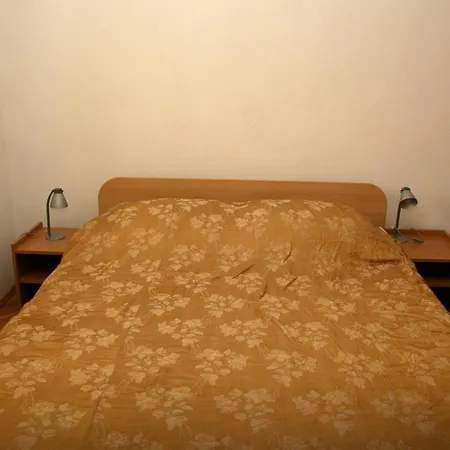 아파트 Srima - 13874e