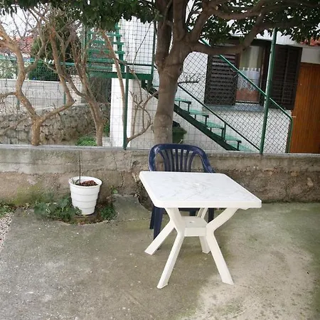 Srima - 13874e 보디체