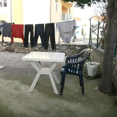 Srima - 13874e * Vodice