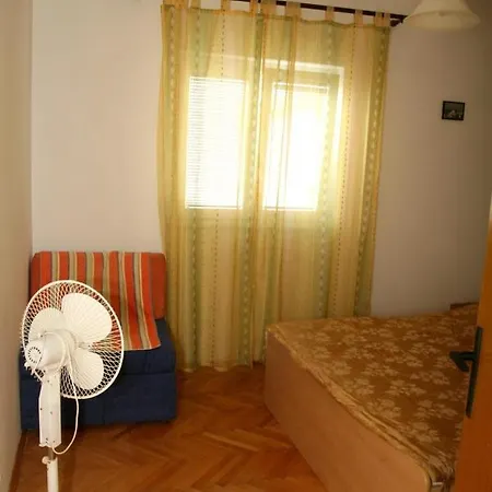 Διαμέρισμα Srima - 13874e Βόντιτσε