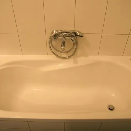 Srima - 13874e 아파트 *