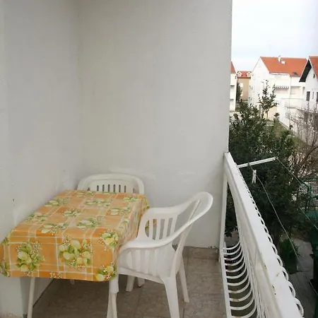 아파트 Srima - 13874e 보디체