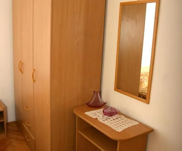 Apartman Srima - 13874e Vodice