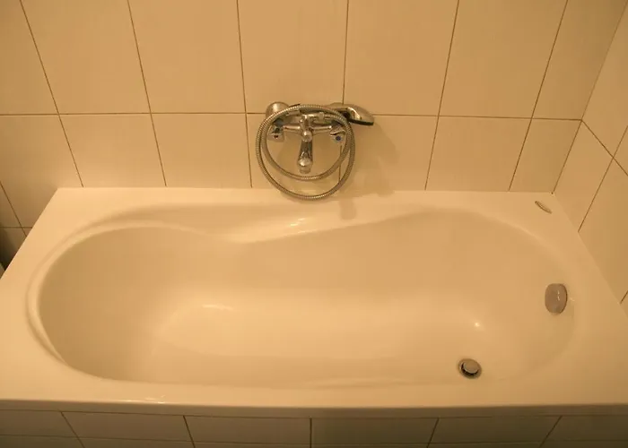 Srima - 13874e Apartman *